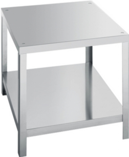 Подставка для посудомоечной машины Smeg WP01 фото в Казани и Татарстане