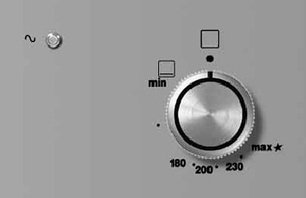 Духовой шкаф Зигмунд Штайн BN 09.501 S фото 4 в Казани и Татарстане Духовой шкаф Zigmund Shtain BN 09.501 S фото 4 в Казани и Татарстане