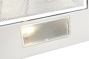 Встраиваемая вытяжка ELICA ERA S IX/A/72 фото 3 в Казани и Татарстане