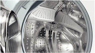 Стиральная машина Бош WAT 24441 OE фото 2 в Казани и Татарстане Стиральная машина Bosch WAT 24441 OE фото 2 в Казани и Татарстане