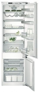 Холодильник Гаггенау RB 280-200 фото в Казани и Татарстане Холодильник Gaggenau RB 280-200 фото в Казани и Татарстане