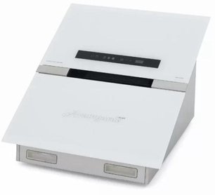 Вытяжка Kaiser AT 6407 N FW фото 2 в Казани и Татарстане