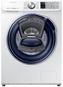 Стиральная машина Samsung WW 90 M 64 LOPA/LP фото 2 в Казани и Татарстане