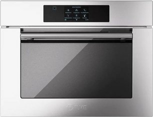 Шкаф шоковой заморозки Ilve BC645SLTC/I фото в Казани и Татарстане