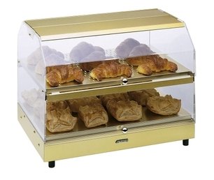 Витрина Smeg EP41RG фото в Казани и Татарстане