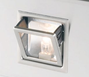 Вытяжка Falmec Mirabilia 67 Margherita (800) ECP фото 2 в Казани и Татарстане