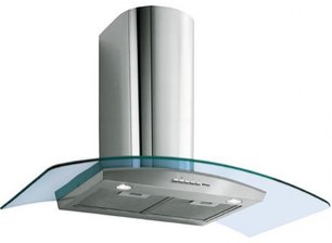 Вытяжка Falmec SATURNO 60 IX (450) фото 2 в Казани и Татарстане