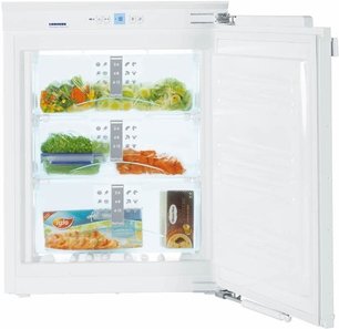 Морозильник Либхер IGN 1054 Premium NoFrost фото в Казани и Татарстане Морозильник Liebherr IGN 1054 Premium NoFrost фото в Казани и Татарстане