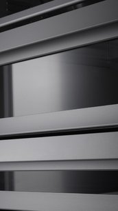 Встраиваемый холодильник Фауцуг CombiCooler V6000 Supreme CCO6T-51133 R фото 4 в Казани и Татарстане Встраиваемый холодильник V-ZUG CombiCooler V6000 Supreme CCO6T-51133 R фото 4 в Казани и Татарстане
