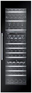 Винный шкаф Coldvine C89-KBB3 фото в Казани и Татарстане Винный шкаф Cold Vine C89-KBB3 фото в Казани и Татарстане