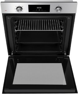 Духовой шкаф Maunfeld FEOH7872S фото 4 в Казани и Татарстане