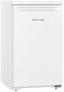 Холодильник Либхер Re 1201 фото 4 в Казани и Татарстане Холодильник Liebherr Re 1201 фото 4 в Казани и Татарстане