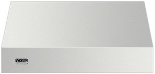 Настенная вытяжка Viking EVWH53048SS фото в Казани и Татарстане