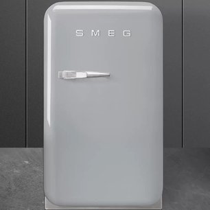 Мини-бар Смег FAB5RSV фото 3 в Казани и Татарстане Мини-бар Smeg FAB5RSV фото 3 в Казани и Татарстане