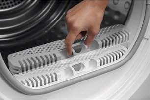 Сушильная машина AEG TR939M4E фото 4 в Казани и Татарстане