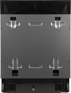 Встраиваемая посудомоечная машина Hyundai HBD 645 фото 2 в Казани и Татарстане