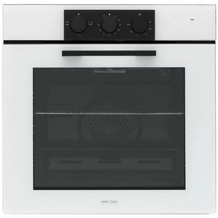 Духовой шкаф Крона VOLLMOND 60 WH фото в Казани и Татарстане Духовой шкаф KRONA VOLLMOND 60 WH фото в Казани и Татарстане
