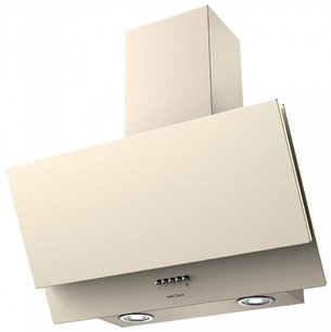 Вытяжка Крона Olly 600 ivory PB фото в Казани и Татарстане Вытяжка KRONA Olly 600 ivory PB фото в Казани и Татарстане