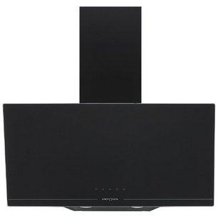 Вытяжка Крона JINA 600 BLACK S V2 фото 2 в Казани и Татарстане Вытяжка KRONA JINA 600 BLACK S V2 фото 2 в Казани и Татарстане