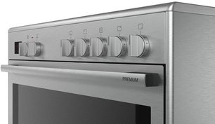 Варочный центр Бош HCB738357M фото 4 в Казани и Татарстане Варочный центр Bosch HCB738357M фото 4 в Казани и Татарстане