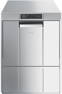 Посудомоечная машина Smeg UD511D фото 2 в Казани и Татарстане