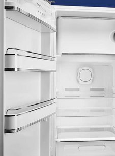 Холодильник Смег FAB28LDUJ5 фото 4 в Казани и Татарстане Холодильник Smeg FAB28LDUJ5 фото 4 в Казани и Татарстане