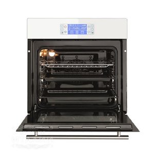 Духовой шкаф Graude BM 60.1 W фото 2 в Казани и Татарстане