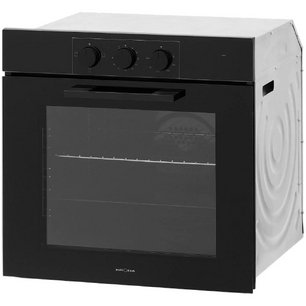 Духовой шкаф Крона VOLLMOND 60 BL/BL фото 2 в Казани и Татарстане Духовой шкаф KRONA VOLLMOND 60 BL/BL фото 2 в Казани и Татарстане