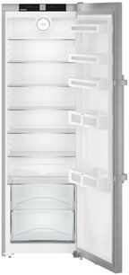Холодильник Либхер SKef 4260 Comfort фото 3 в Казани и Татарстане Холодильник Liebherr SKef 4260 Comfort фото 3 в Казани и Татарстане