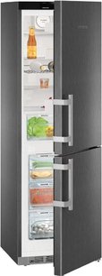 Холодильник Либхер CNbs 4315 Comfort NoFrost фото 2 в Казани и Татарстане Холодильник Liebherr CNbs 4315 Comfort NoFrost фото 2 в Казани и Татарстане