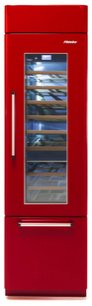 Винный шкаф Фиаба AS5991TWT6 фото 2 в Казани и Татарстане Винный шкаф Fhiaba AS5991TWT6 фото 2 в Казани и Татарстане
