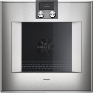 Духовой шкаф Гаггенау BO 421-111 фото в Казани и Татарстане Духовой шкаф Gaggenau BO 421-111 фото в Казани и Татарстане