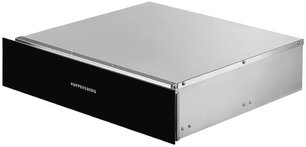 Встраиваемый подогреватель посуды Куперсберг KWD 802 Black фото 2 в Казани и Татарстане Встраиваемый подогреватель посуды Kuppersberg KWD 802 Black фото 2 в Казани и Татарстане