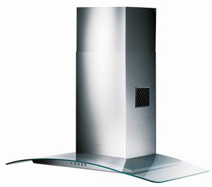 Вытяжка Фабер Tratto/SP EG10 X/V A90 фото 2 в Казани и Татарстане Вытяжка Faber Tratto/SP EG10 X/V A90 фото 2 в Казани и Татарстане