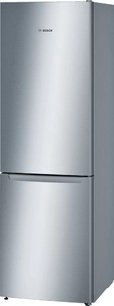 Холодильник Бош KGN36NL2AR фото в Казани и Татарстане Холодильник Bosch KGN36NL2AR фото в Казани и Татарстане
