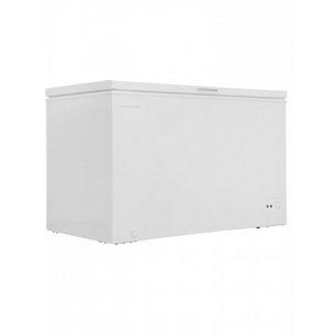 Морозильный ларь Schaub Lorenz SLF C368M0 W фото 2 в Казани и Татарстане