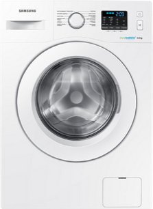 Стиральная машина Samsung WW 60H2200EW фото в Казани и Татарстане