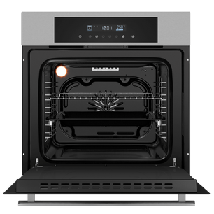 Духовой шкаф Maunfeld AEOD6063S фото 2 в Казани и Татарстане