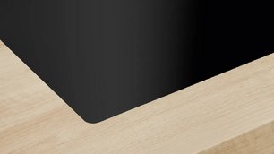 Индукционная варочная панель Siemens EX801KYW1E фото 3 в Казани и Татарстане