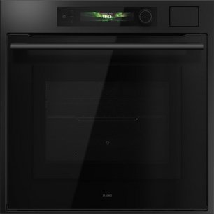 Духовой шкаф Аско OCSM66GSH фото в Казани и Татарстане Духовой шкаф Asko OCSM66GSH фото в Казани и Татарстане