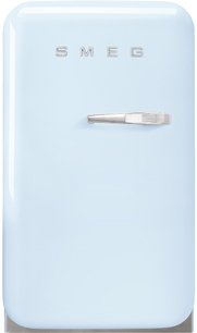 Мини-бар Смег FAB5LPB3 фото в Казани и Татарстане Мини-бар Smeg FAB5LPB3 фото в Казани и Татарстане