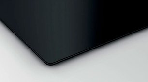 Индукционная варочная панель Бош PUG611AA5D фото 3 в Казани и Татарстане Индукционная варочная панель Bosch PUG611AA5D фото 3 в Казани и Татарстане