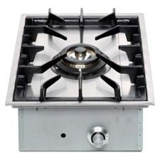 Варочная панель Ilve HF40D фото в Казани и Татарстане