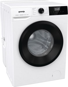 Стиральная машина Горение WNHPI60SCSIR фото 2 в Казани и Татарстане Стиральная машина Gorenje WNHPI60SCSIR фото 2 в Казани и Татарстане