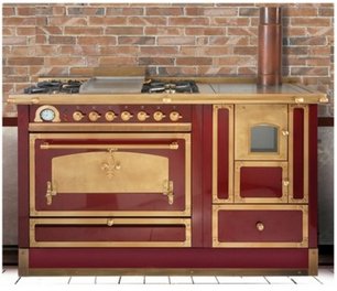 Варочный центр Restart GGR 151/1f фото в Казани и Татарстане