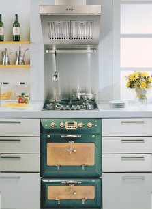 Духовой шкаф Рестарт ELF037 Stainless-Steel фото 2 в Казани и Татарстане Духовой шкаф Restart ELF037 Stainless-Steel фото 2 в Казани и Татарстане