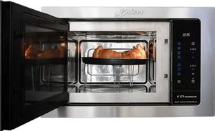 Микроволновая печь Kaiser EM 2000 фото 3 в Казани и Татарстане