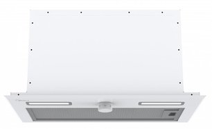 Встраиваемая вытяжка Мидеа MH60I770W фото в Казани и Татарстане Встраиваемая вытяжка Midea MH60I770W фото в Казани и Татарстане