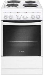 Плита Гефест ЭП Н Д 5140-01 фото в Казани и Татарстане Плита Gefest ЭП Н Д 5140-01 фото в Казани и Татарстане