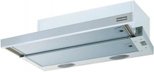 Вытяжка Franke FTC 5032 WH фото в Казани и Татарстане